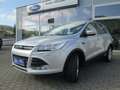 Ford Kuga Trend Argent - thumbnail 1