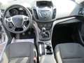 Ford Kuga Trend Argent - thumbnail 14