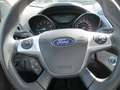 Ford Kuga Trend Plateado - thumbnail 20