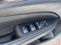 Opel Insignia B Grand Sport BiTurbo D 4x4 Automatik Business Inn Weiß - thumbnail 11