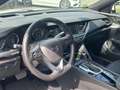 Opel Insignia B Grand Sport BiTurbo D 4x4 Automatik Business Inn Weiß - thumbnail 8