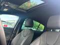 Opel Insignia B Grand Sport BiTurbo D 4x4 Automatik Business Inn Weiß - thumbnail 7