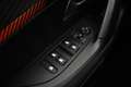 Peugeot 2008 1.2 PureTech Active 100PK | Automatische Verlichti Blanc - thumbnail 18