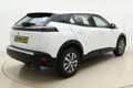 Peugeot 2008 1.2 PureTech Active 100PK | Automatische Verlichti Blanc - thumbnail 2