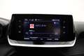 Peugeot 2008 1.2 PureTech Active 100PK | Automatische Verlichti Blanc - thumbnail 20