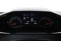 Peugeot 2008 1.2 PureTech Active 100PK | Automatische Verlichti Blanc - thumbnail 28