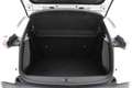 Peugeot 2008 1.2 PureTech Active 100PK | Automatische Verlichti Blanc - thumbnail 13