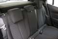 Peugeot 2008 1.2 PureTech Active 100PK | Automatische Verlichti Blanc - thumbnail 15