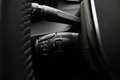 Peugeot 2008 1.2 PureTech Active 100PK | Automatische Verlichti Blanc - thumbnail 24