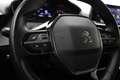 Peugeot 2008 1.2 PureTech Active 100PK | Automatische Verlichti Blanc - thumbnail 25