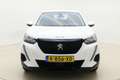 Peugeot 2008 1.2 PureTech Active 100PK | Automatische Verlichti Blanc - thumbnail 6