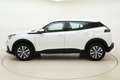 Peugeot 2008 1.2 PureTech Active 100PK | Automatische Verlichti Blanc - thumbnail 5