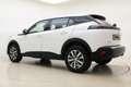 Peugeot 2008 1.2 PureTech Active 100PK | Automatische Verlichti Blanc - thumbnail 12