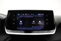 Peugeot 2008 1.2 PureTech Active 100PK | Automatische Verlichti Blanc - thumbnail 22