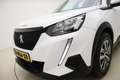 Peugeot 2008 1.2 PureTech Active 100PK | Automatische Verlichti Blanc - thumbnail 17