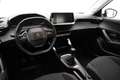 Peugeot 2008 1.2 PureTech Active 100PK | Automatische Verlichti Blanc - thumbnail 7