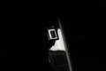 Peugeot 2008 1.2 PureTech Active 100PK | Automatische Verlichti Blanc - thumbnail 26