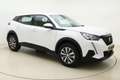 Peugeot 2008 1.2 PureTech Active 100PK | Automatische Verlichti Blanc - thumbnail 8