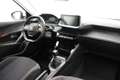 Peugeot 2008 1.2 PureTech Active 100PK | Automatische Verlichti Blanc - thumbnail 3