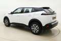 Peugeot 2008 1.2 PureTech Active 100PK | Automatische Verlichti Blanc - thumbnail 4