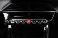 Peugeot 2008 1.2 PureTech Active 100PK | Automatische Verlichti Blanc - thumbnail 19