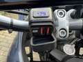 Honda NX 650 Dominator RD08 - thumbnail 13