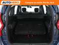Dacia Lodgy 1.6 SCe Stepway Azul - thumbnail 18