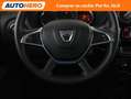 Dacia Lodgy 1.6 SCe Stepway Azul - thumbnail 23