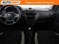 Dacia Lodgy 1.6 SCe Stepway Azul - thumbnail 13
