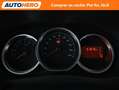 Dacia Lodgy 1.6 SCe Stepway Azul - thumbnail 24