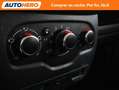 Dacia Lodgy 1.6 SCe Stepway Azul - thumbnail 21