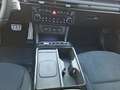 Hyundai TUCSON N-Line *Facelift* MY25 DCT MATRIX-LED Weiß - thumbnail 18