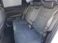Hyundai TUCSON N-Line *Facelift* MY25 DCT MATRIX-LED Weiß - thumbnail 16
