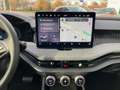 Skoda Superb 2.0 TSI Selection DSG LED Navi Standh. Schwarz - thumbnail 11