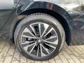 Skoda Superb 2.0 TSI Selection DSG LED Navi Standh. Schwarz - thumbnail 12