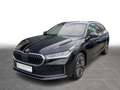 Skoda Superb 2.0 TSI Selection Schwarz - thumbnail 1