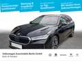 Skoda Superb 2.0 TSI Selection DSG LED Navi Standh. Schwarz - thumbnail 1