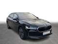 Skoda Superb 2.0 TSI Selection DSG LED Navi Standh. Schwarz - thumbnail 5