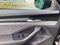 Skoda Superb 2.0 TSI Selection Schwarz - thumbnail 12