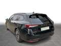 Skoda Superb 2.0 TSI Selection Schwarz - thumbnail 2