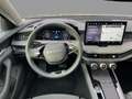 Skoda Superb 2.0 TSI Selection DSG LED Navi Standh. Schwarz - thumbnail 9
