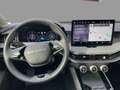 Skoda Superb 2.0 TSI Selection DSG LED Navi Standh. Schwarz - thumbnail 10