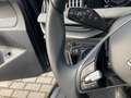 Skoda Superb 2.0 TSI Selection DSG LED Navi Standh. Schwarz - thumbnail 14