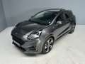 Ford Puma 1.0 EcoBoost Hybrid ST-Line X 155pk|Nieuwstaat|Pan Grau - thumbnail 32