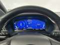 Ford Puma 1.0 EcoBoost Hybrid ST-Line X 155pk|Nieuwstaat|Pan Grau - thumbnail 9