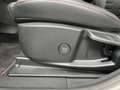 Ford Puma 1.0 EcoBoost Hybrid ST-Line X 155pk|Nieuwstaat|Pan Grau - thumbnail 41