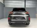 Ford Puma 1.0 EcoBoost Hybrid ST-Line X 155pk|Nieuwstaat|Pan Grau - thumbnail 13