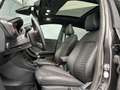 Ford Puma 1.0 EcoBoost Hybrid ST-Line X 155pk|Nieuwstaat|Pan Grau - thumbnail 40