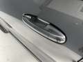 Ford Puma 1.0 EcoBoost Hybrid ST-Line X 155pk|Nieuwstaat|Pan Grau - thumbnail 37