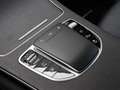 Mercedes-Benz GLC 300 300e 4MATIC AMG line | Navigatie | Camera | Panora Negro - thumbnail 29